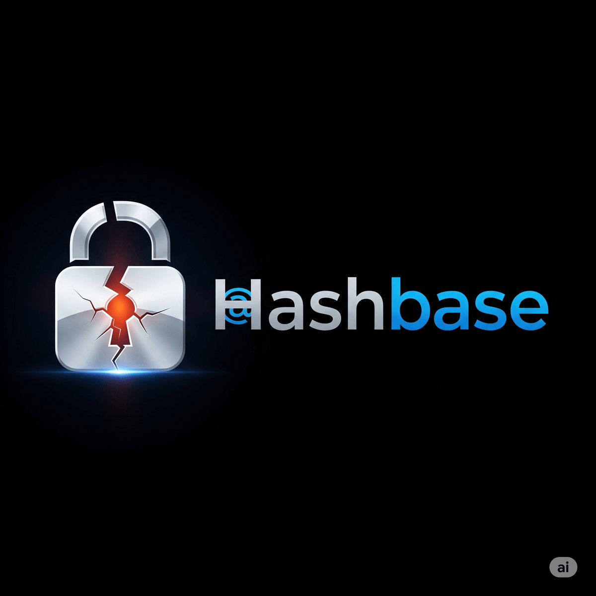 Hashbase